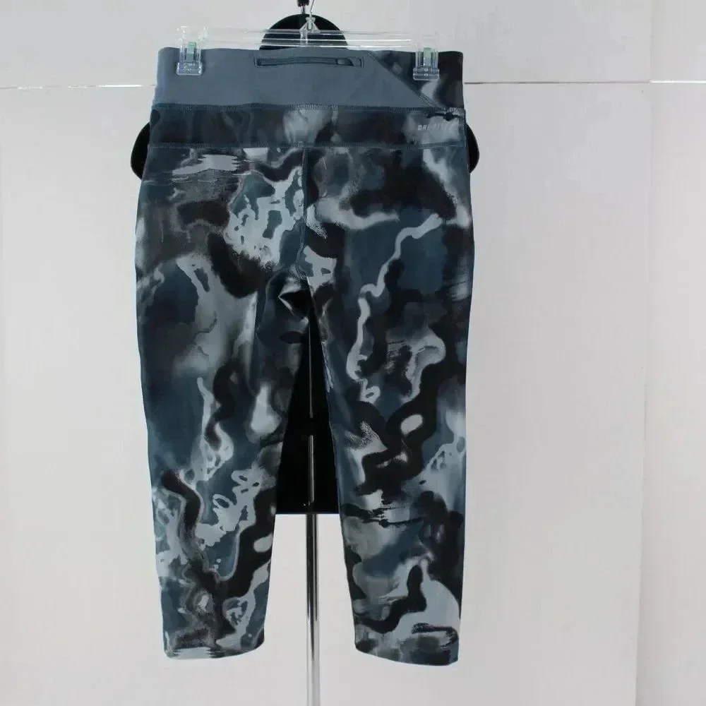 Ladies Nike Leggings